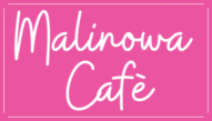 Malinowa Cafe