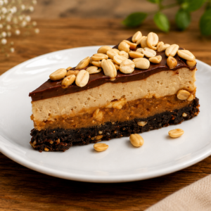 Snickers