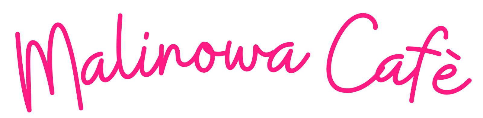 cropped-malinowa.png